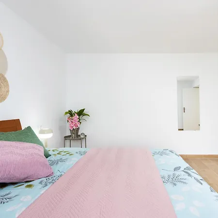 Live Casita El Torreon *