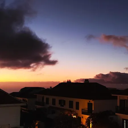 Live Casita El Torreon