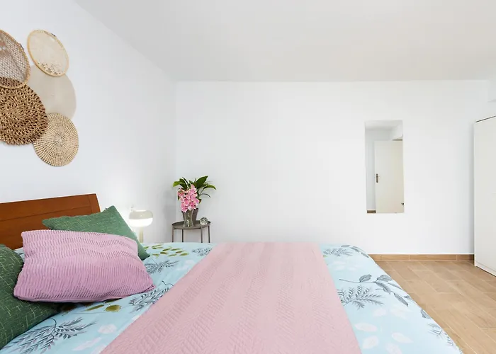 Live Casita El Torreon *