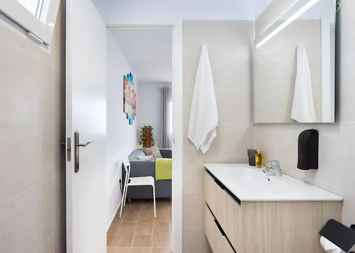 Live Casita El Torreon