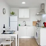 Live Casita El Torreon Apartment Tacoronte