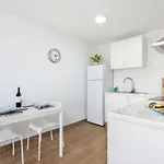 Live Casita El Torreon * Tacoronte