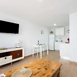 Apartment Live Casita El Torreon *