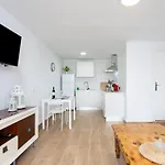 Live Casita El Torreon