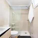 Live Casita El Torreon Apartment Tacoronte