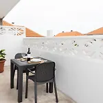 Live Casita El Torreon Apartment *