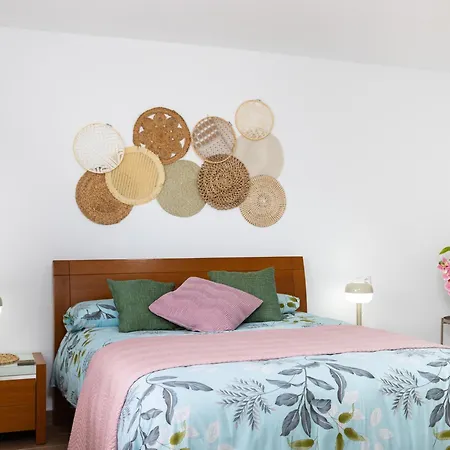 Live Casita El Torreon * Tacoronte