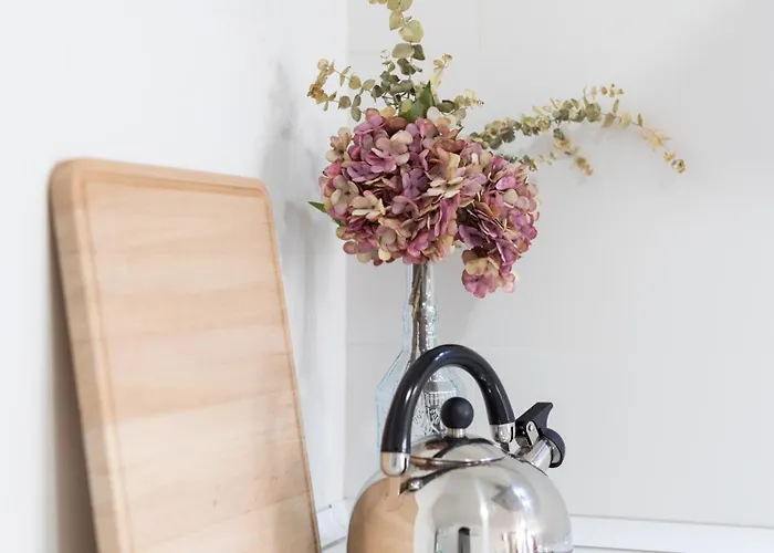 Live Casita El Torreon *