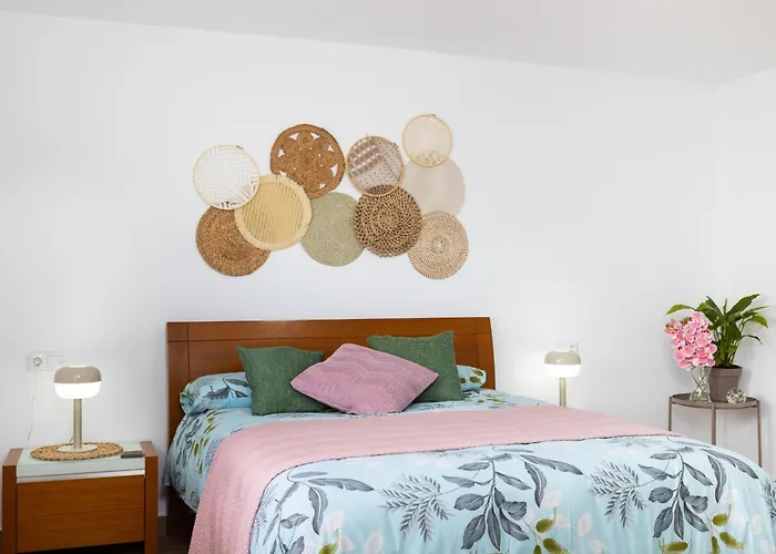 Live Casita El Torreon * Tacoronte