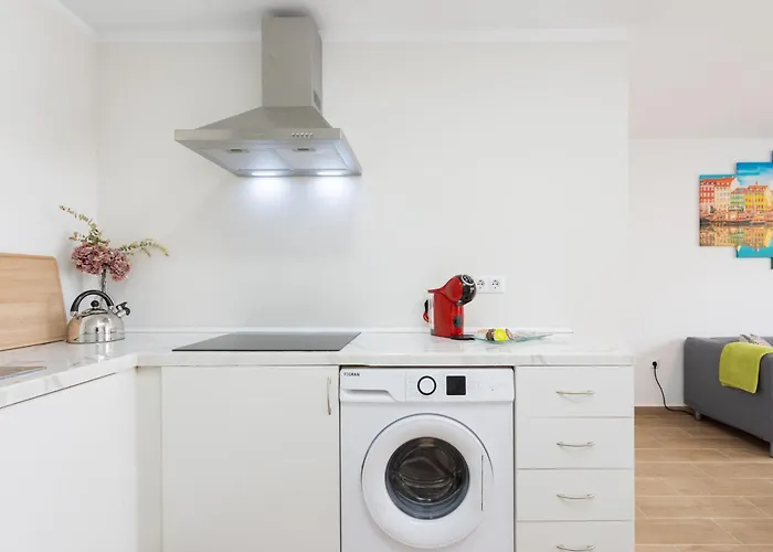 Live Casita El Torreon Tacoronte