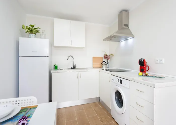 Live Casita El Torreon * Tacoronte