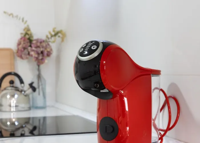 Live Casita El Torreon Tacoronte