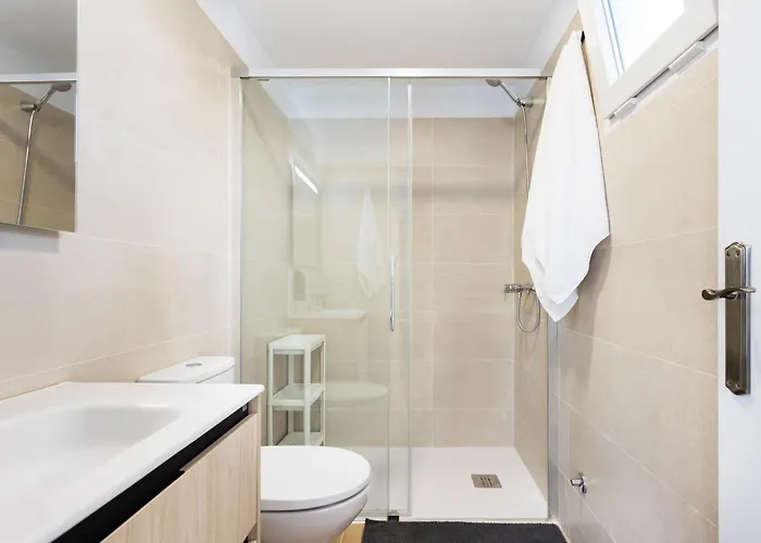 Live Casita El Torreon Apartamento Tacoronte