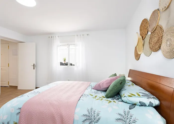 Live Casita El Torreon Tacoronte