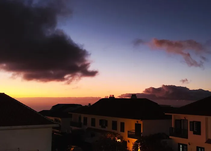 Live Casita El Torreon