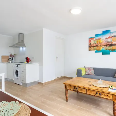 Live Casita El Torreon * Такоронте