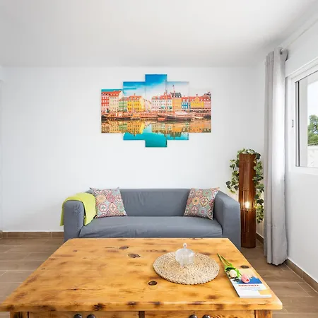 Live Casita El Torreon *