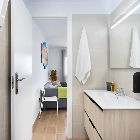 Live Casita El Torreon