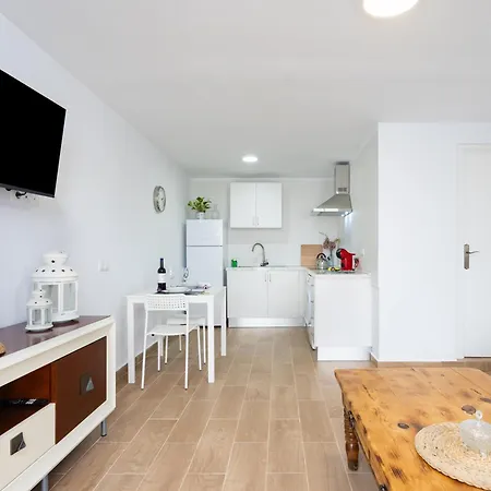 Live Casita El Torreon