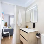 Live Casita El Torreon דירה טקורונטה
