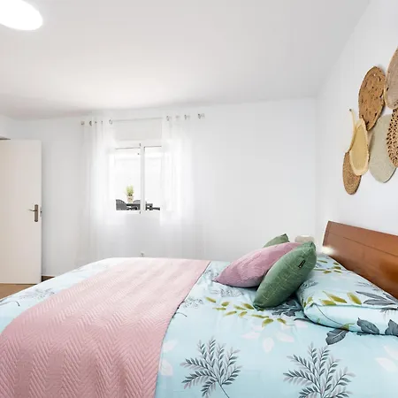Live Casita El Torreon Tacoronte